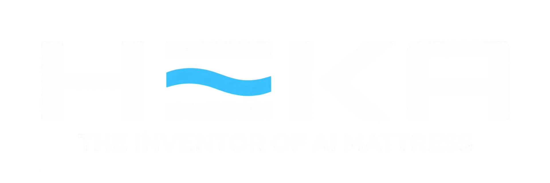 HEKA — The inventor of AI mattress